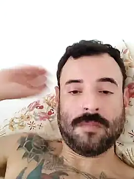 xdandan69 online show from 02-03-25, 01:19