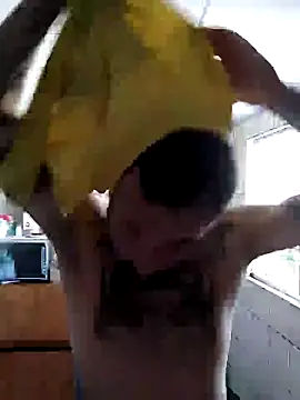 xdandan69 online show from 02-08-25, 11:01