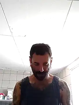 xdandan69 online show from 02-08-25, 02:27