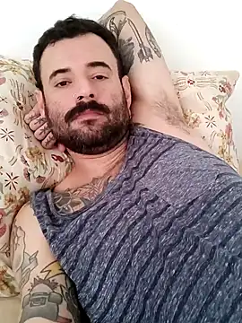 xdandan69 online show from 02-08-25, 07:27