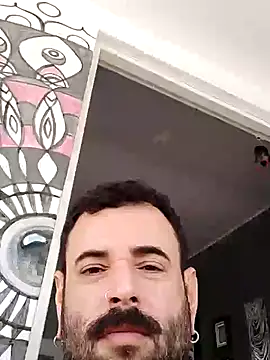 xdandan69 online show from 02-09-25, 05:01