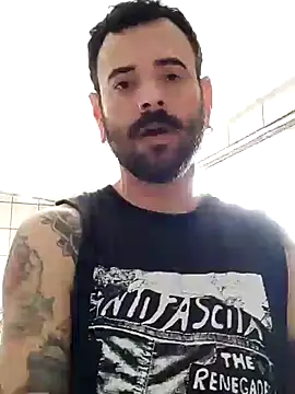 xdandan69 online show from 02-10-25, 01:22