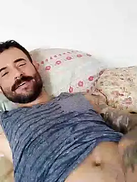 xdandan69 online show from 02-10-25, 06:13