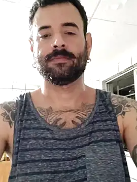 xdandan69 online show from 02-10-25, 10:19