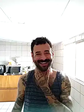 xdandan69 online show from 02-12-25, 12:01