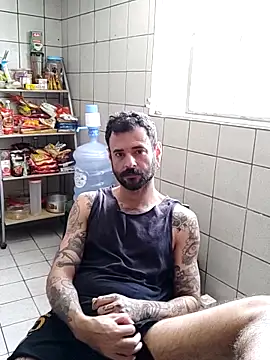 xdandan69 online show from 02-13-25, 12:54