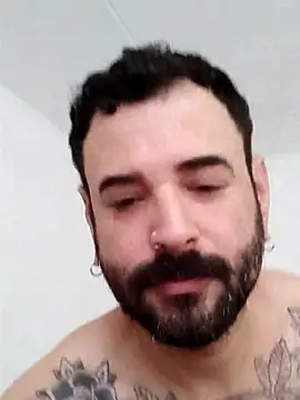 xdandan69 online show from 02-14-25, 02:23