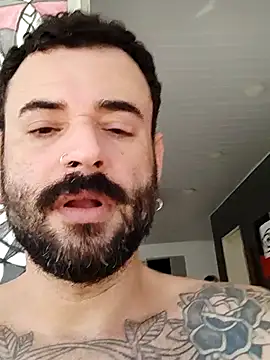 xdandan69 online show from 02-14-25, 07:44