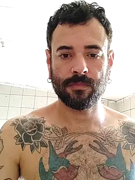 xdandan69 online show from 02-15-25, 06:23