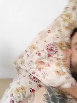 xdandan69 online show from 02-18-25, 03:32