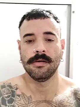 xdandan69 online show from 02-25-25, 01:09