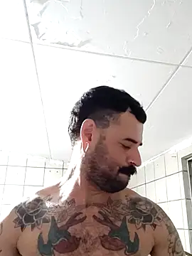 xdandan69 online show from 03-07-25, 10:54