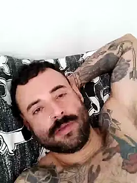 xdandan69 online show from 03-14-25, 03:47