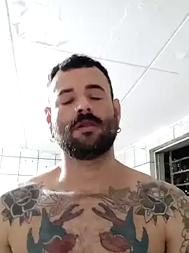 xdandan69 online show from 03-14-25, 10:16