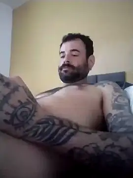 xdandan69 online show from 11-14-25, 03:22