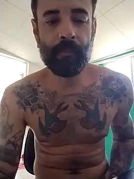 xdandan69 online show from 12-17-25, 04:02