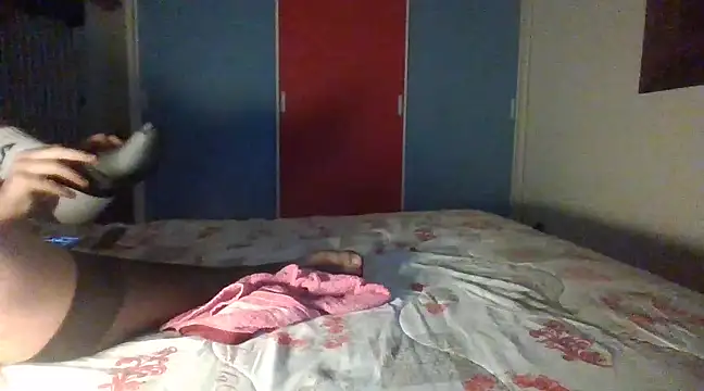 Snapshot of sheer_socks chatting on 02-02-25, 09:34 sheer socks online show from 02-02-25, 09:34