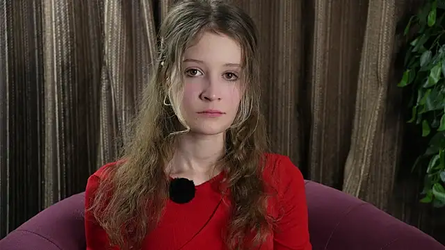 Snapshot of WildaHeldreth chatting on 02-04-25, 12:11 WildaHeldreth online show from 02-04-25, 12:11