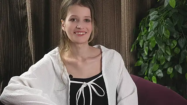 Snapshot of WildaHeldreth chatting on 02-10-25, 02:26 WildaHeldreth online show from 02-10-25, 02:26