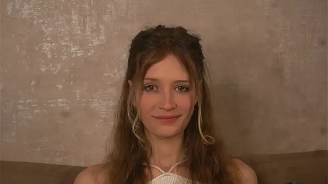 Snapshot of WildaHeldreth chatting on 02-12-25, 06:30 WildaHeldreth online show from 02-12-25, 06:30