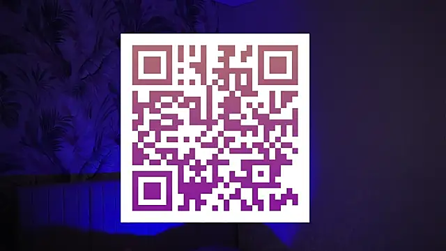 Snapshot of WildaHeldreth chatting on 03-05-25, 06:45 WildaHeldreth online show from 03-05-25, 06:45