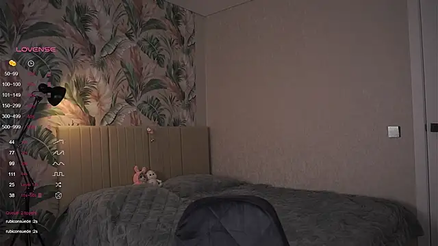 Snapshot of WildaHeldreth chatting on 03-06-25, 01:58 WildaHeldreth online show from 03-06-25, 01:58