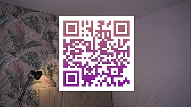 Snapshot of WildaHeldreth chatting on 03-07-25, 06:43 WildaHeldreth online show from 03-07-25, 06:43