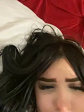 Snapshot of akirahattori chatting on 03-02-25, 04:28 akirahattori online show from 03-02-25, 04:28