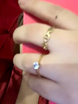 Snapshot of akirahattori chatting on 10-08-25, 01:47 akirahattori online show from 10-08-25, 01:47