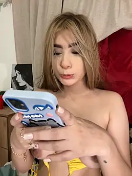 Snapshot of akirahattori chatting on 10-24-25, 03:14 akirahattori online show from 10-24-25, 03:14