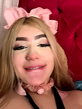 Snapshot of akirahattori chatting on 10-29-25, 01:41 akirahattori online show from 10-29-25, 01:41