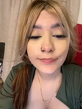 Snapshot of akirahattori chatting on 11-07-25, 02:22 akirahattori online show from 11-07-25, 02:22