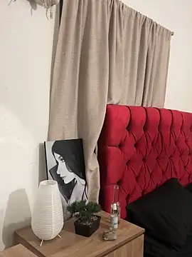 akirahattori online show from 01-16-26, 03:21