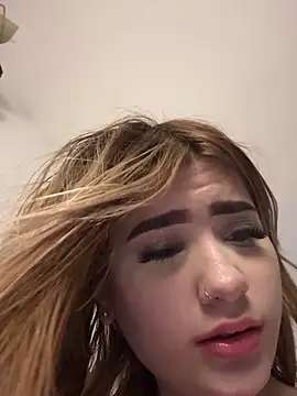 akirahattori online show from 03-14-26, 05:02