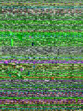 Walker Thomas1 online show from 07-10-26, 10:34