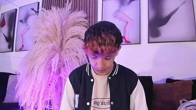 Allen Starck online show from 11-13-25, 03:05