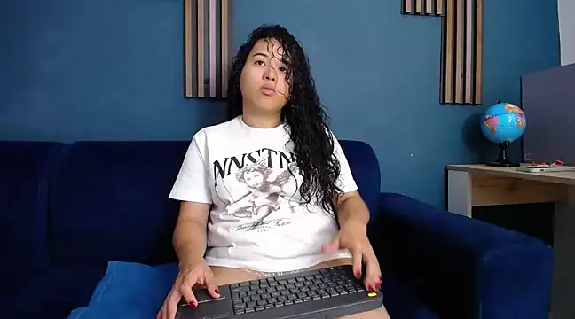 ema abby online show from 02-12-25, 07:02