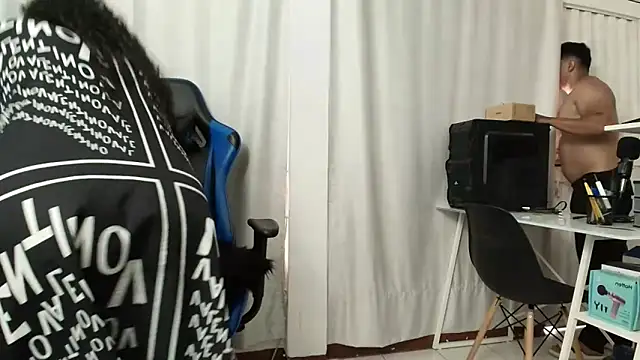 ema abby online show from 04-18-26, 07:40