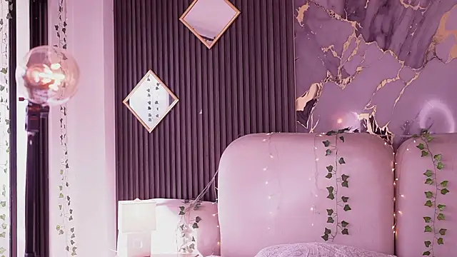 soidai miiu online show from 02-02-26, 09:13