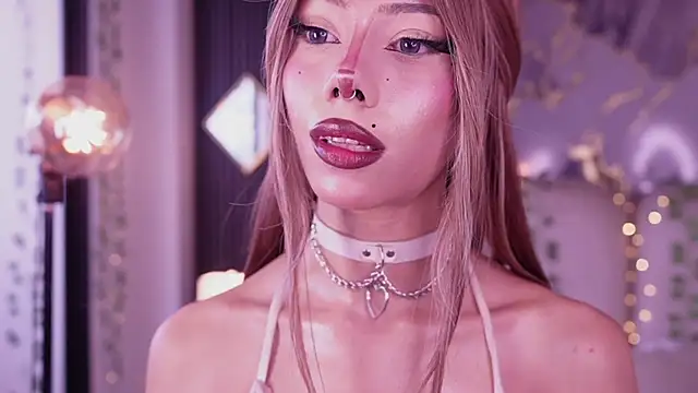 soidai miiu online show from 02-04-26, 02:12