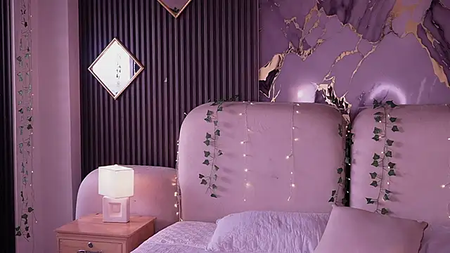 soidai miiu online show from 02-15-26, 10:28