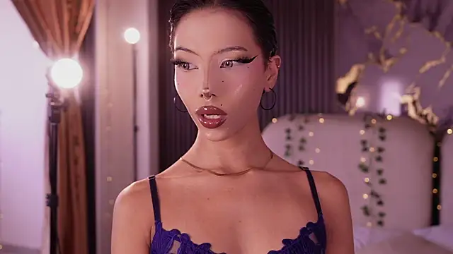 soidai miiu online show from 03-26-26, 08:58