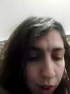 Nirvana66 online show from 02-09-25, 11:47