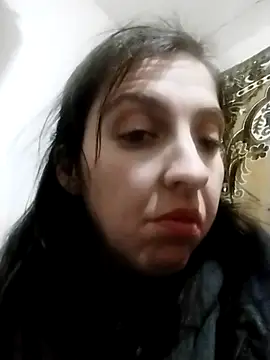 Nirvana66 online show from 02-11-25, 05:07