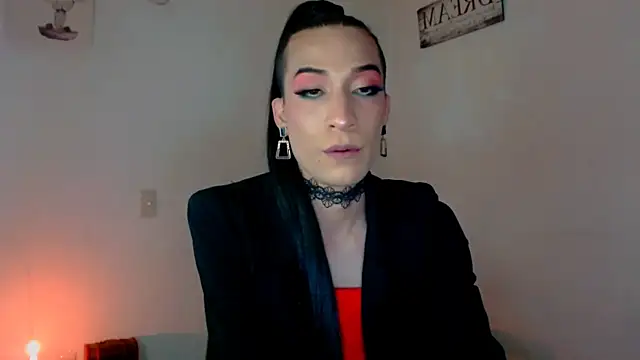 NovaNyx11 online show from 11-05-25, 09:48