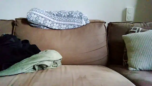 pietjepuk1310 online show from 02-18-25, 02:16