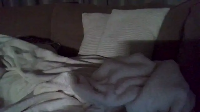 Snapshot of pietjepuk1310 chatting on 03-18-26, 05:32 pietjepuk1310 online show from 03-18-26, 05:32