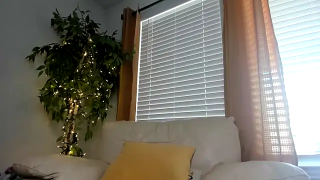 kaliii jones online show from 02-06-25, 05:09