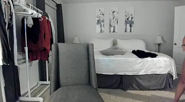 kaliii jones online show from 03-19-25, 02:48