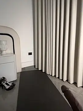 Snapshot of JessyCream chatting on 02-05-26, 01:10 JessyCream online show from 02-05-26, 01:10